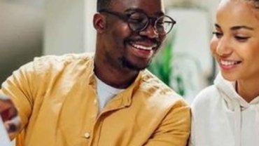 Debt Consolidation Loan