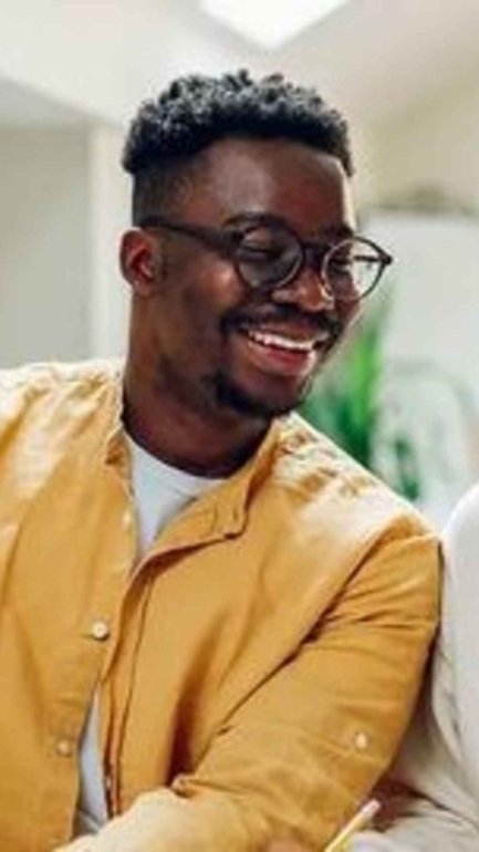 Debt Consolidation Loan